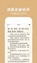 奔驰宝马游戏app